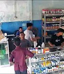 Interaksi dengan Pelanggan Petani